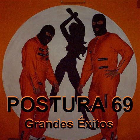 posicion sexual 69|Postura 69: qué es, beneficios y por qué es la posición sexual。